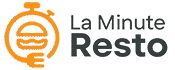 La Minute Resto