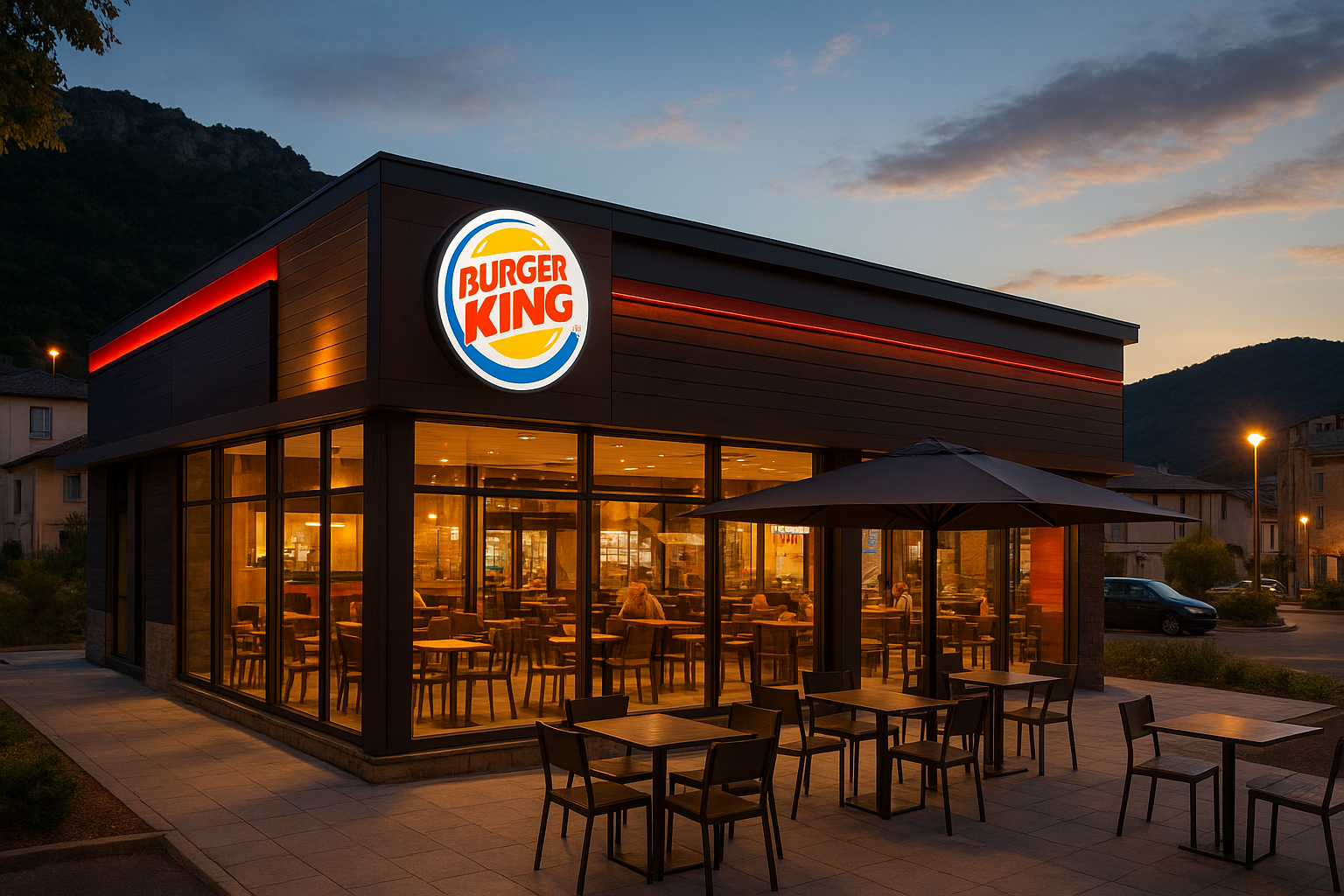 Image de couverture pour l’article "Découvrez Burger King Foix : menu, nouveautés et bons plans 2024"