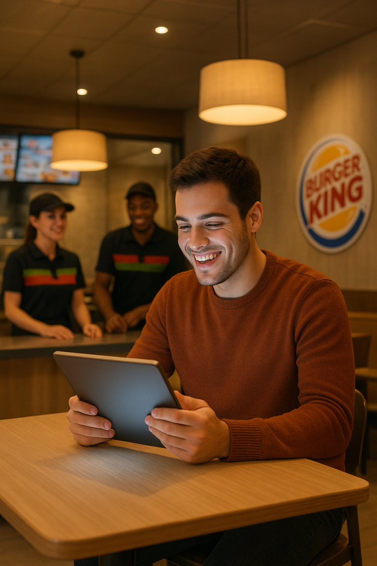 Image de couverture pour l’article "Comment bkvousecoute révolutionne la relation client au quotidien"