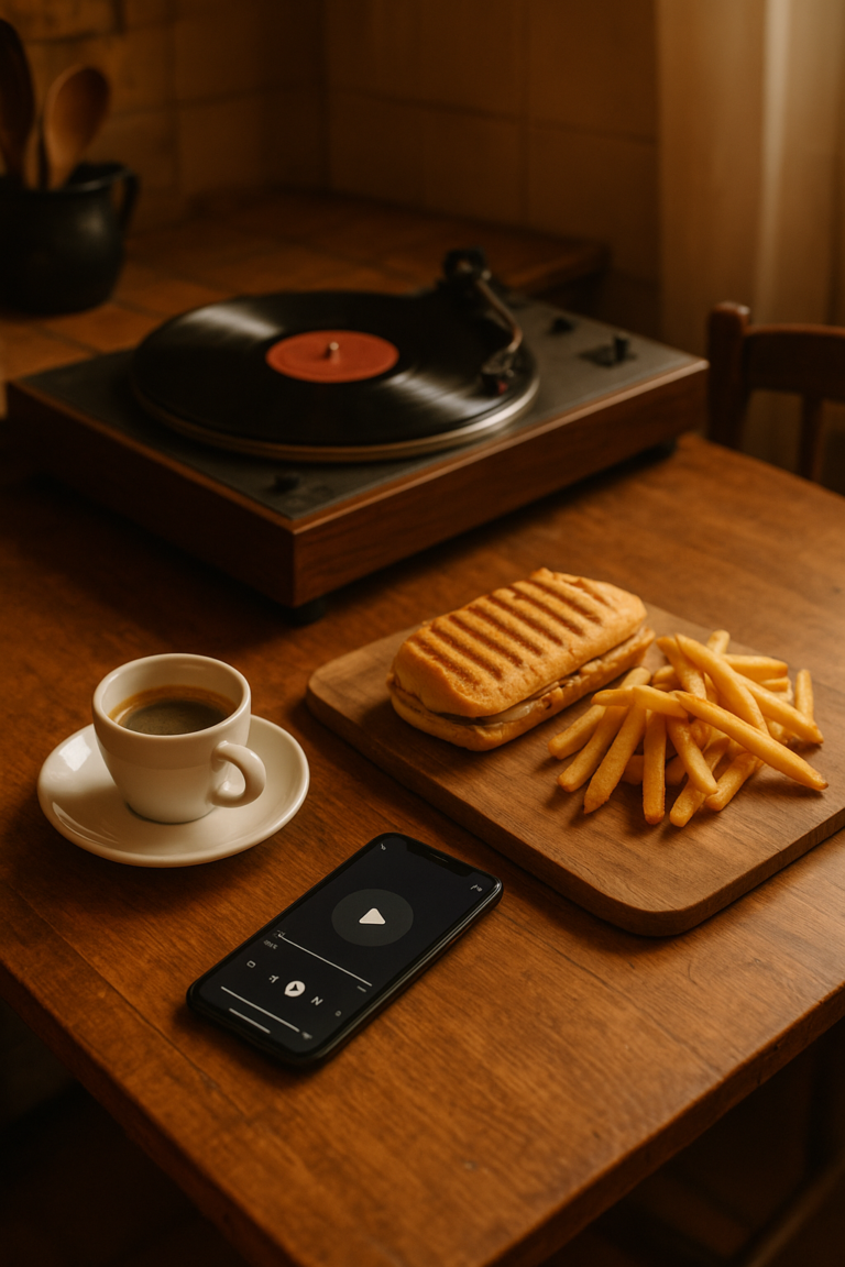 Image de couverture pour l’article "Découvrez La Felicità pour vivre un quotidien riche et équilibré"