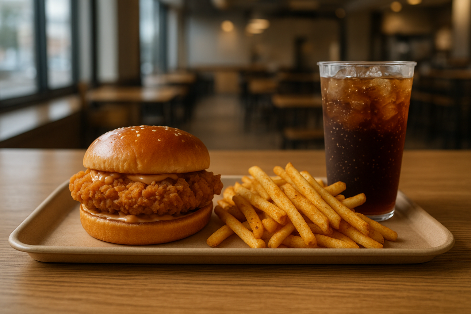 Image de couverture pour l’article "Wingstop burgers : le guide essentiel pour une dégustation réussie"