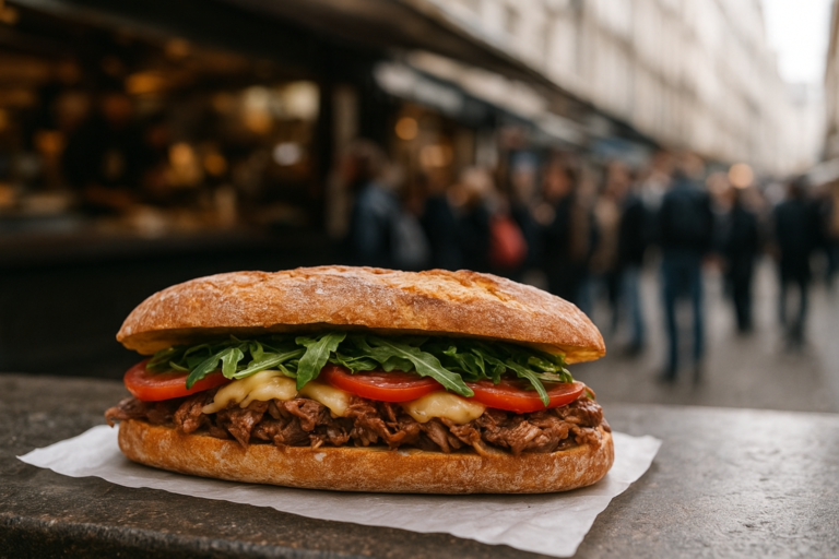 Image de couverture pour l’article "Découvrez les saveurs authentiques de chez alain miam miam"