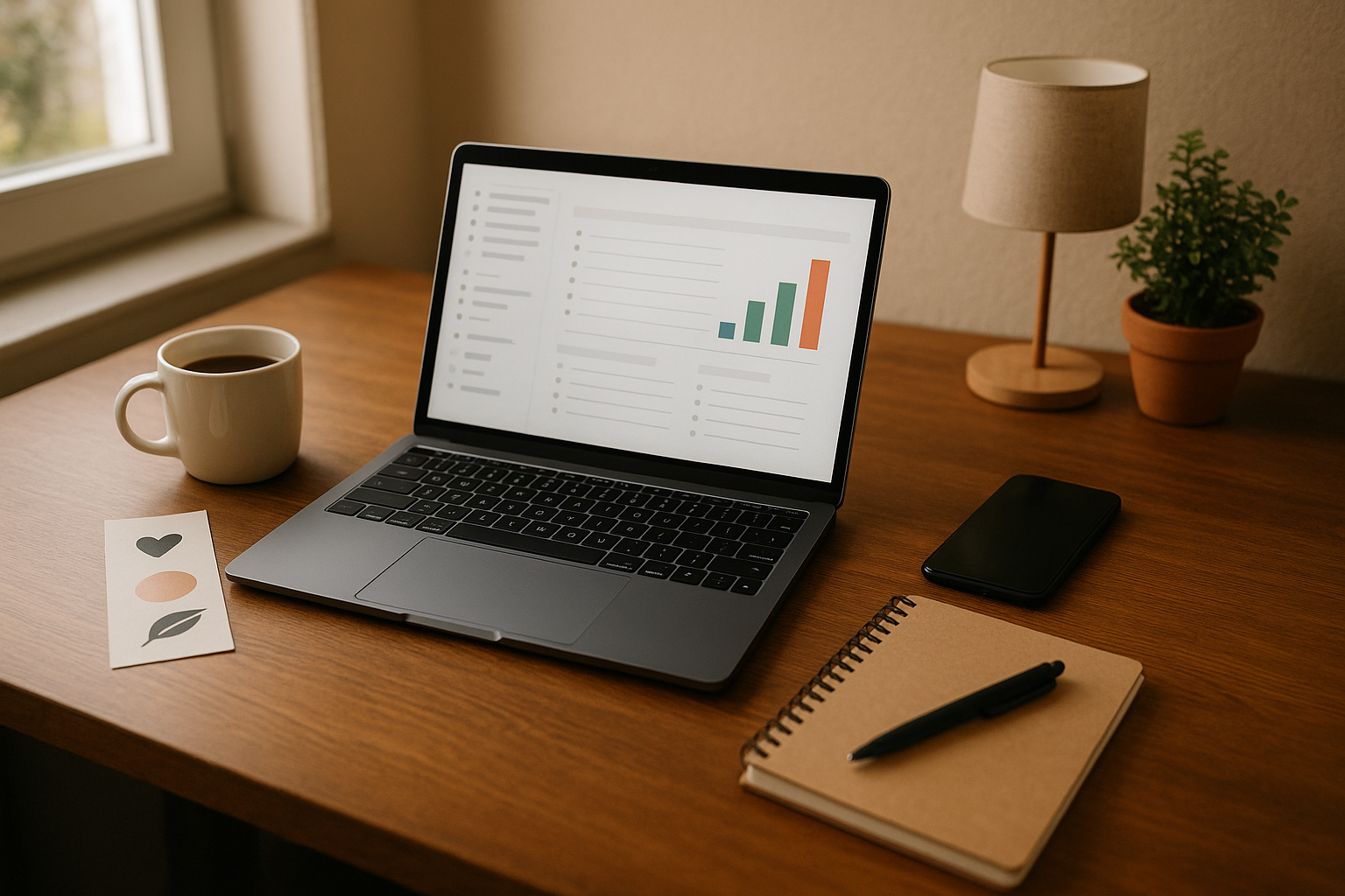 Image de couverture pour l’article "Boostez votre productivité grâce à oobatz et ses fonctionnalités"