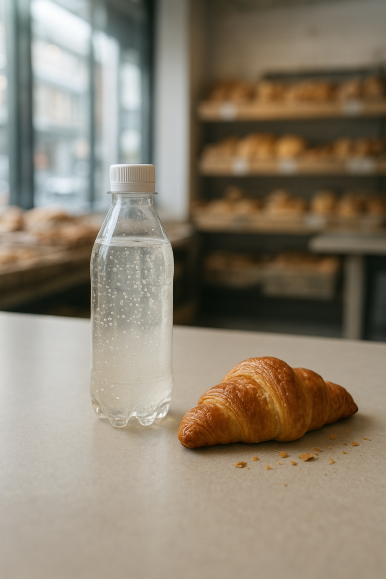Image de couverture pour l’article "Eau de croissant Lidl : le secret gourmand à prix mini"