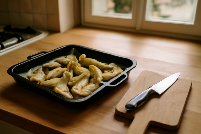 Cuisson du fenouil : temps & méthodes