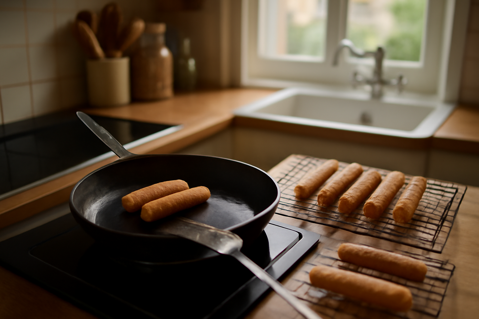 Crepe dentelle : origine, recette et astuces