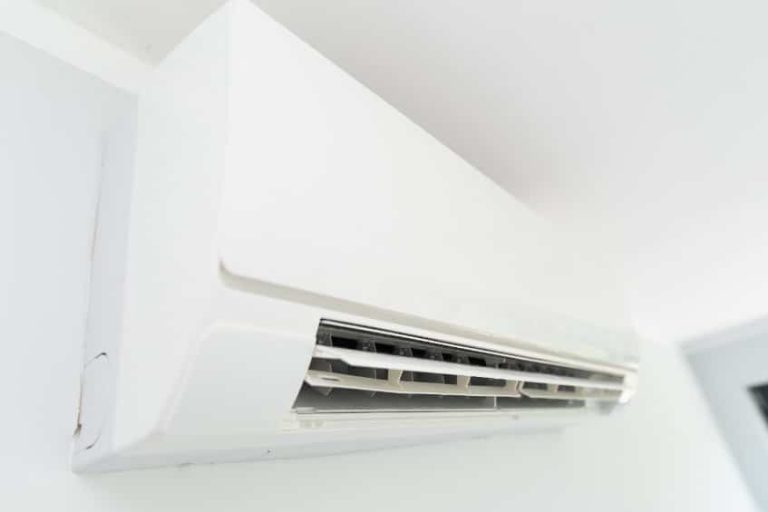 Bien choisir sa climatisation pour l'été