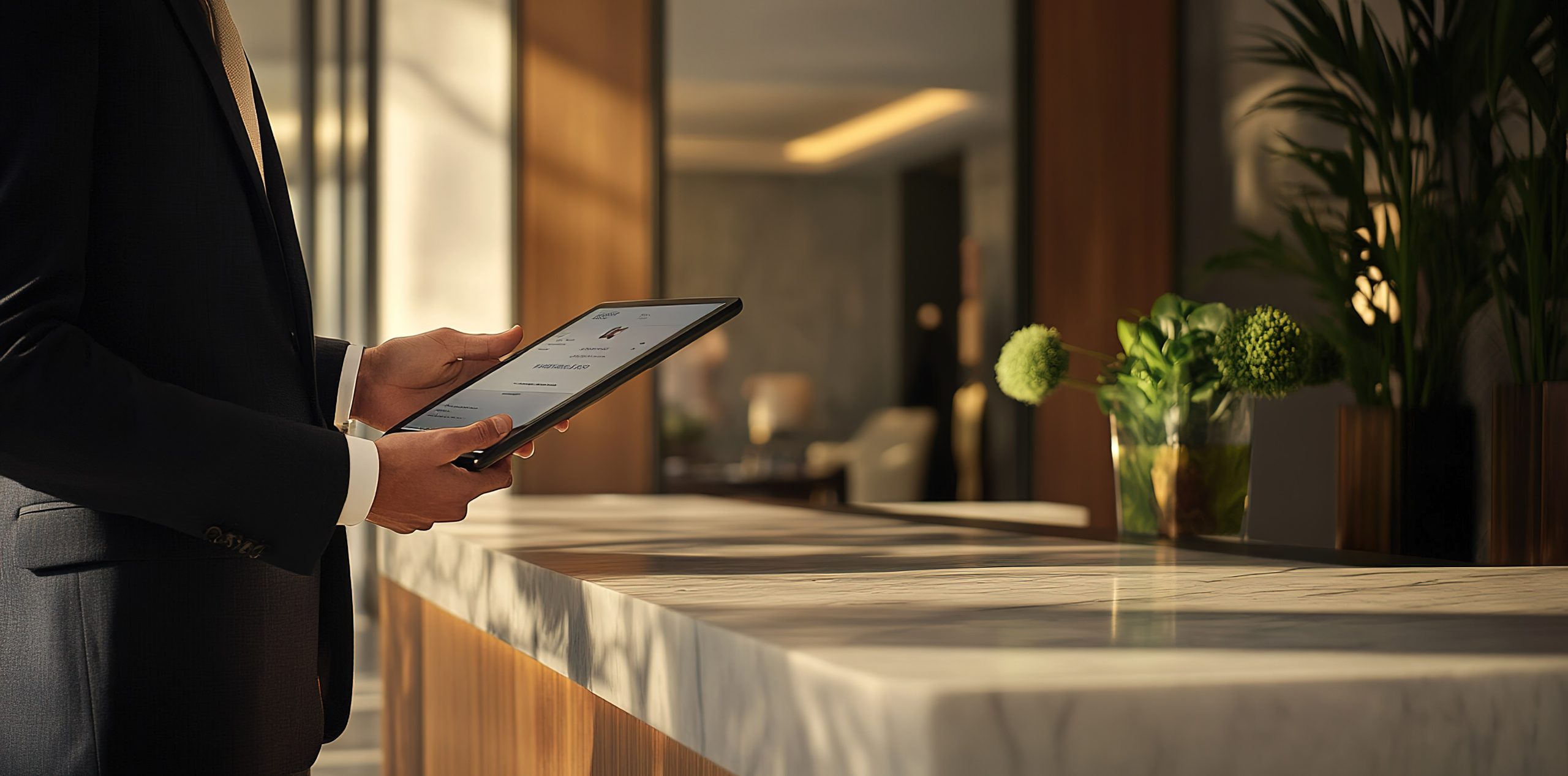 Booking autour de moi : trouver un hébergement proche