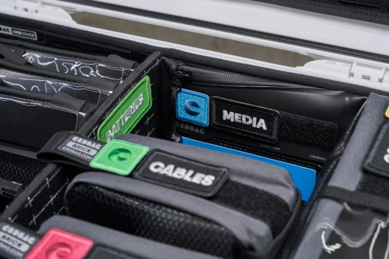 Moteur de tondeuse : pannes et entretien