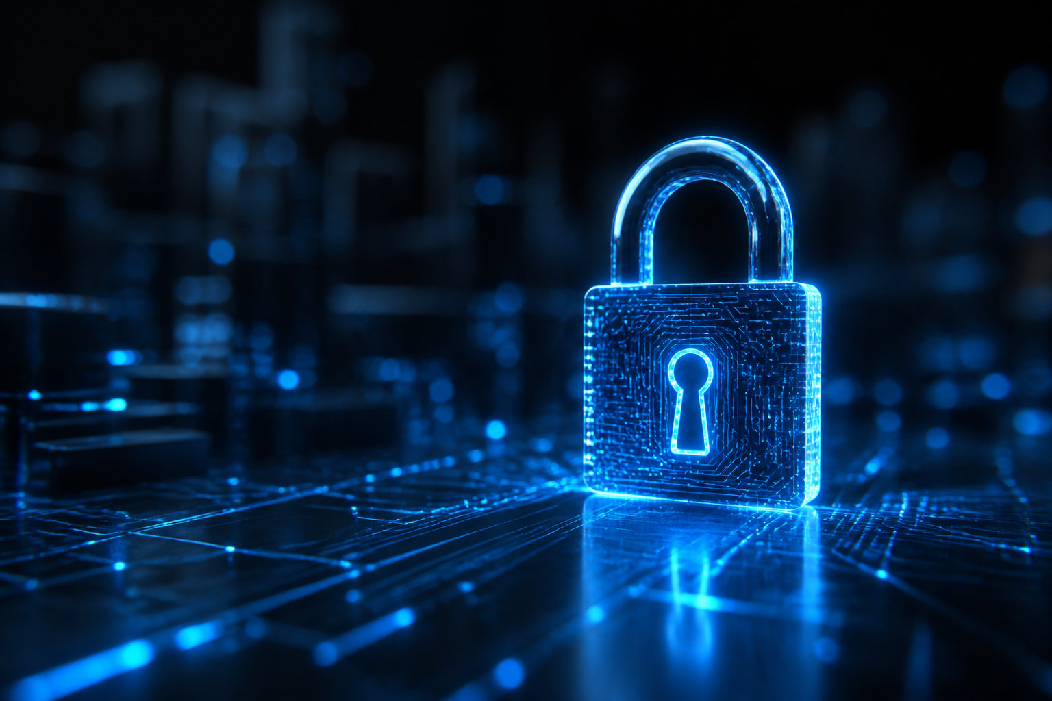 Comment accéder aux meilleures recettes locales avec un VPN ?