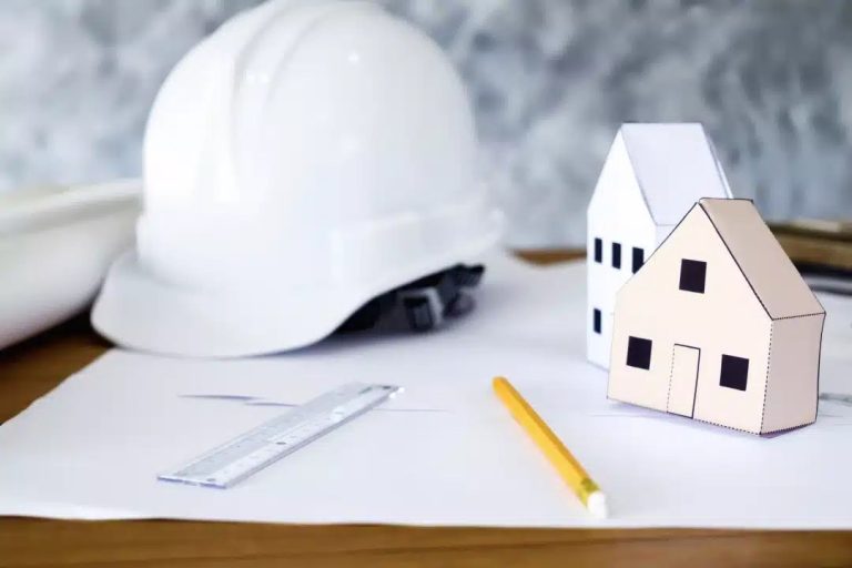 Plan de maison 3D gratuit