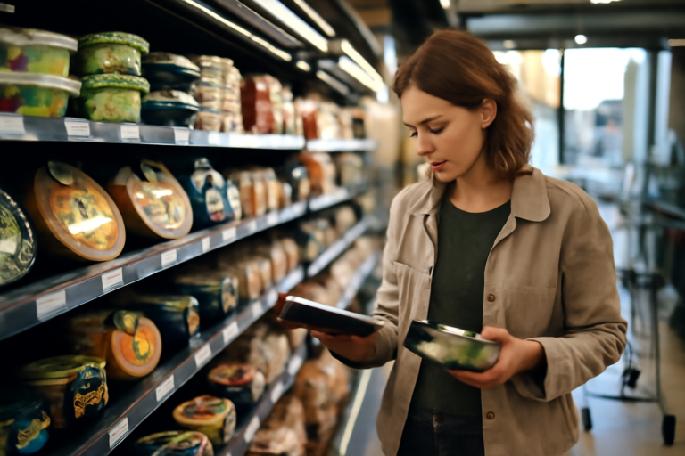 Sodebo : produits et points de vente officiels